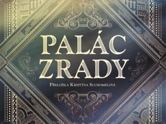 palac zrady