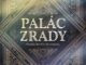 palac zrady