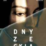 Lidé jsou křehcí a omylní – dokonce i ti, kteří nás všechno naučili