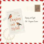 Dopisy od Sybil