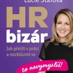 Jak přežít práci a nezbláznit se