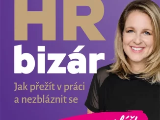 HR bizár