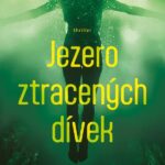 Dvě sestry. Dvě časové linie. Jeden nevyřešený případ