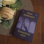 Šestatřicet uren