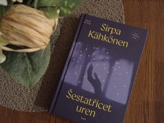 Šestatřicet uren