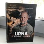 URNA: s rozumem a odvahou