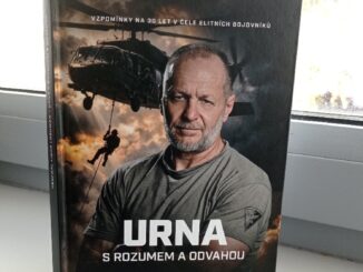 URNA