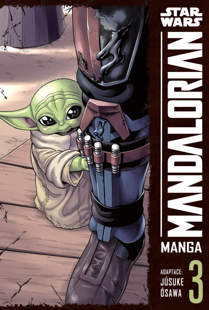 cover image.1781099628